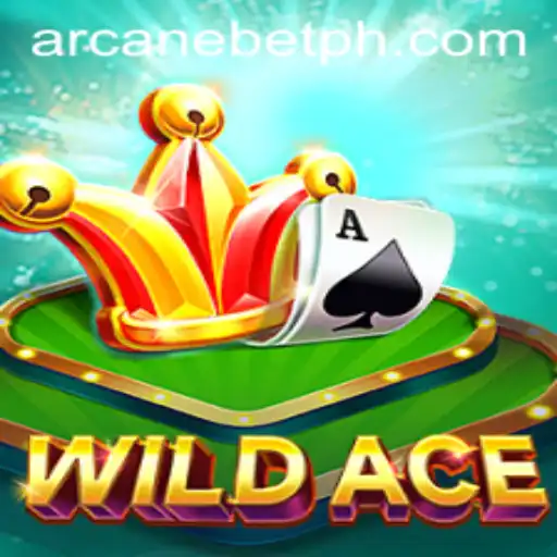 Discover the Thrilling World of WildAce: Adventure Awaits