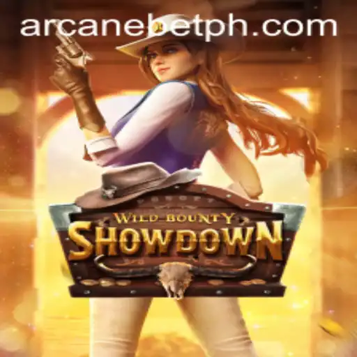 Wild Bounty Showdown: Exploring the Thrill and Strategy
