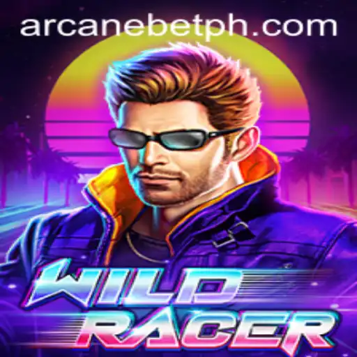 Exploring WildRacer: A Thrilling New Adventure in Gaming