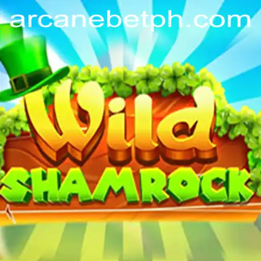 Discover the Enchantment of WildShamrock: A Dive into the Game's Magic and Strategy