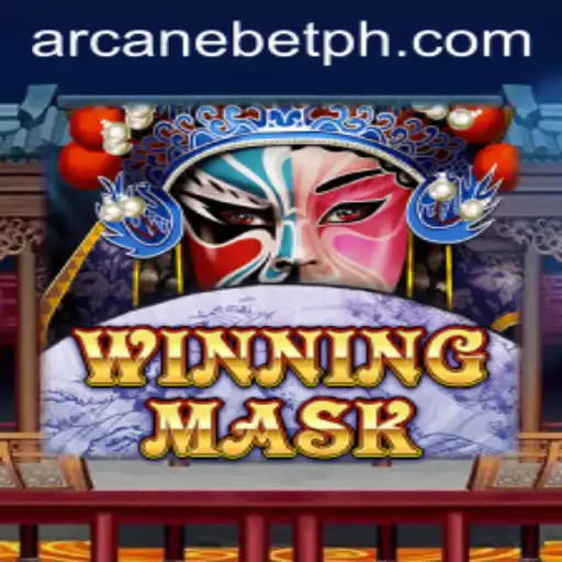 Unmasking the Excitement: A Dive into WinningMask and Arcanebet