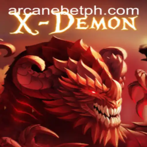 Unveiling XDemon: An Enthralling Adventure With Arcanebet
