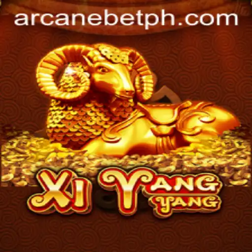 Exploring the Intricacies of XiYangYang and Arcanebet's Unique Gaming Collaboration